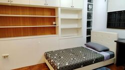 The Tanamera (D16), Condominium #562075271